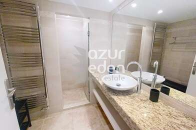 Appartement 3 pièces 1210000 €