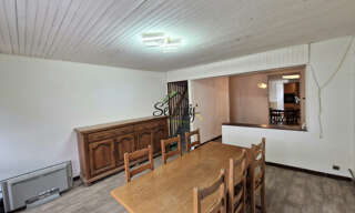 Maison 5 Pièces 85 m² à vendre à Hénin-Beaumont (62110)