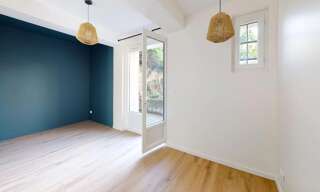 Appartement 1 Pièce 22 m² à louer à Revel (31250)