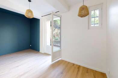 Appartement 1 pièces 478 €