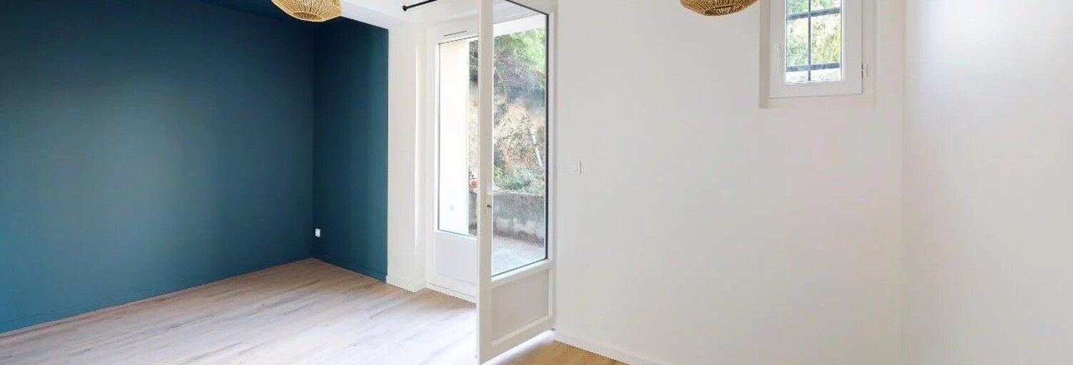 Appartement 1 Pièce 22 m² à louer à Revel (31250)