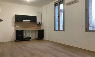 Appartement 2 Pièces 37 m² à louer à Sorèze (81540)