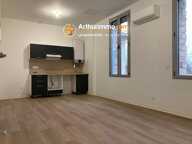 Appartement confortable à louer à Sorèze — photo 2