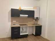 Appartement confortable à louer à Sorèze — photo 3