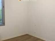 Appartement confortable à louer à Sorèze — photo 4