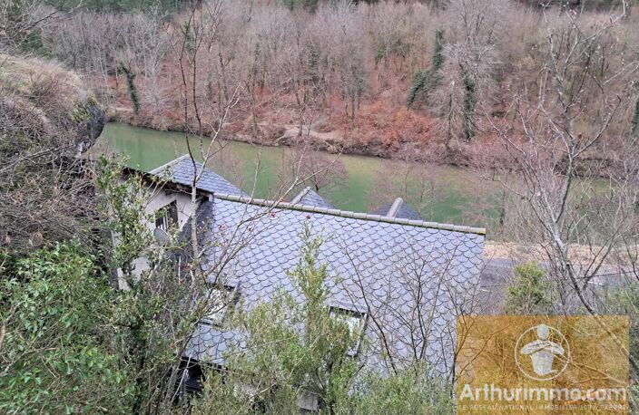 Ensemble immobilier — photo 3