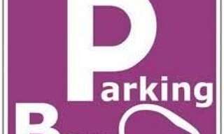 Garage  12 m² à louer à La Chaussée-Saint-Victor (41260)