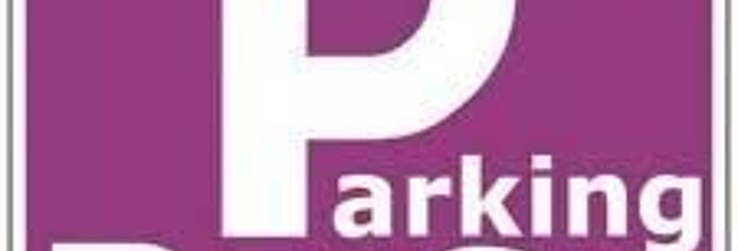 Garage  12 m² à louer à La Chaussée-Saint-Victor (41260)