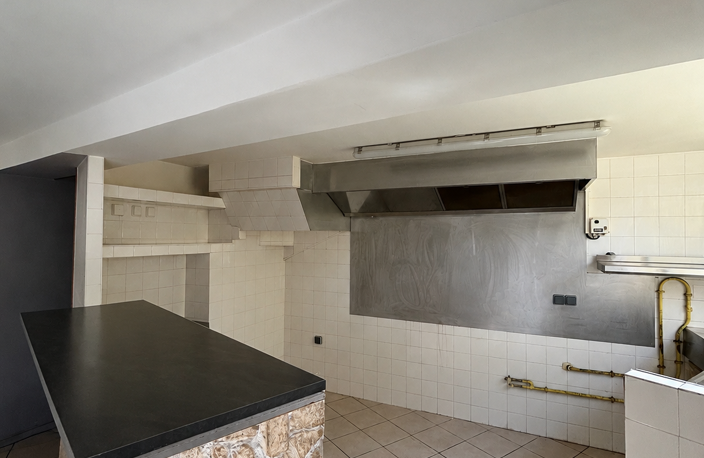 Centre Bram  - Proche du parc des Essarts — photo 3