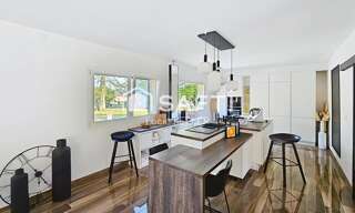 Maison 3 Pièces 119 m² à vendre à Forbach (57600)