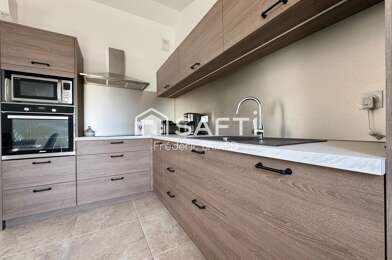 Maison 3 pièces 361000 €