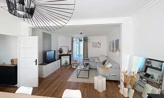 Maison 7 Pièces 149 m² à vendre à Poissy (78300)