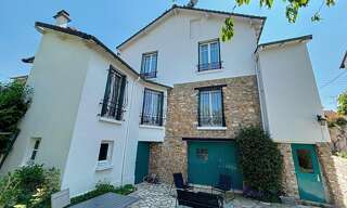 Maison 7 Pièces 149 m² à vendre à Poissy (78300)