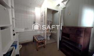 Appartement 3 Pièces 60 m² à vendre à Mâcon (71000)