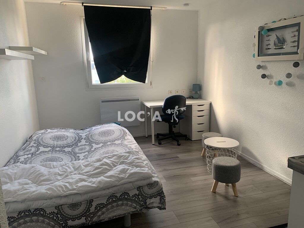 Agence immobilière de LOC'A