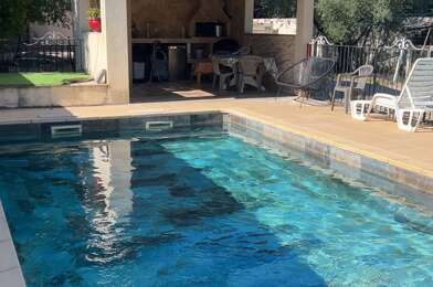 Maison 7 pièces 315000 €