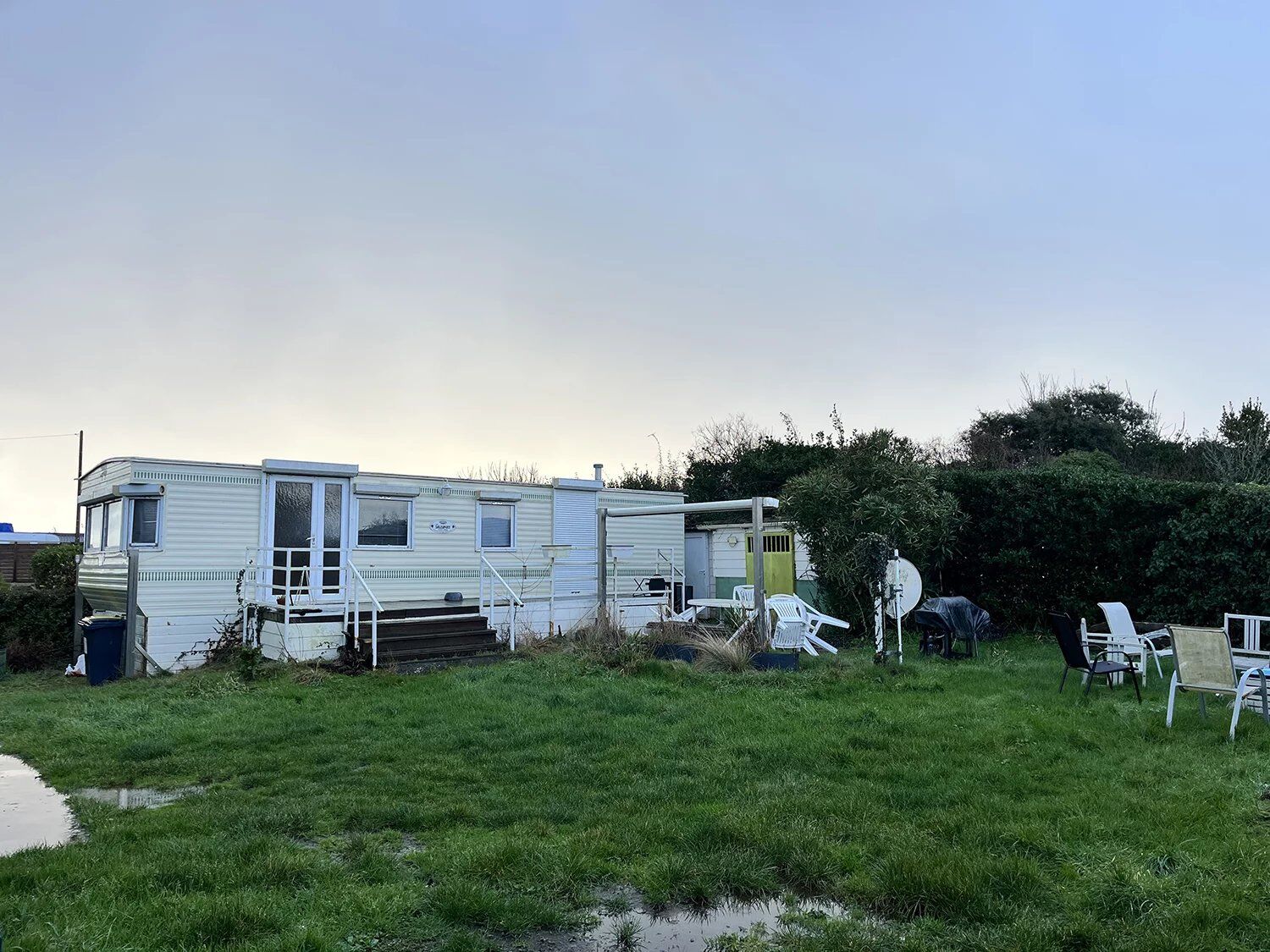 vente immobilière agentmandataire.fr Lorient