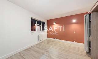 Immeuble  143 m² à vendre à Hénin-Beaumont (62110)