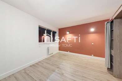 Immeuble  199000 €