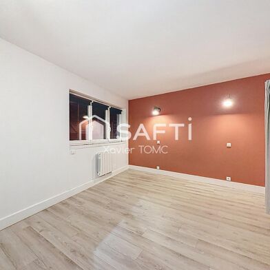 Immeuble  199000 €