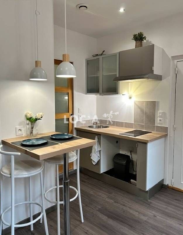 Agence immobilière de LOC'A