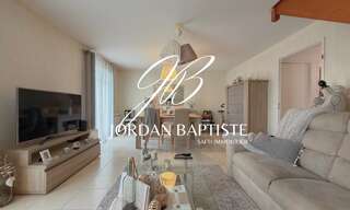 Maison 4 Pièces 90 m² à vendre à Corbarieu (82370)