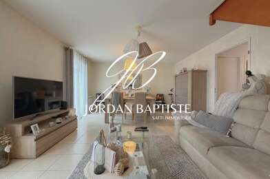 Maison 4 pièces 179000 €