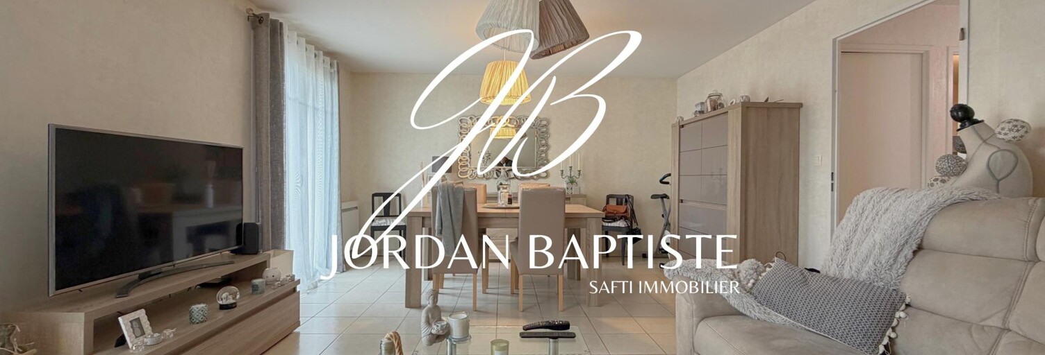 Maison 4 Pièces 90 m² à vendre à Corbarieu (82370)