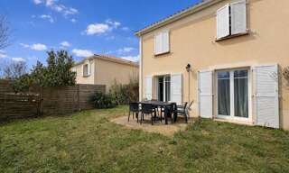 Maison 4 Pièces 90 m² à vendre à Montauban (82000)