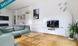 Maison 5 Pièces 118 m² à vendre à Arsac (33460)