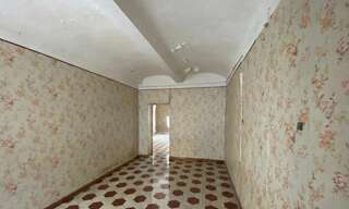 Immeuble  400 m² à vendre à Bessèges (30160)