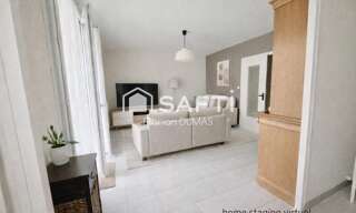 Appartement 4 Pièces 75 m² à vendre à Valence (26000)