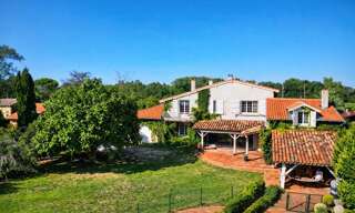 Maison 6 Pièces 219 m² à vendre à Noé (31410)