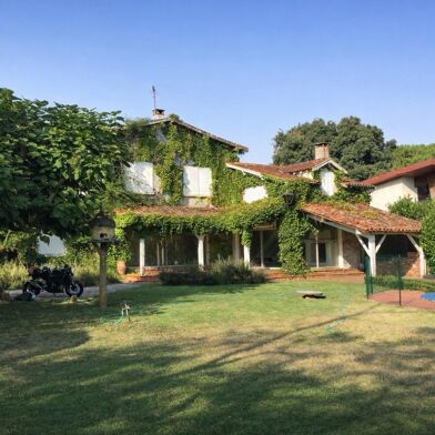 Maison 6 pièces 365000 €