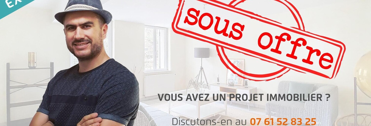 Appartement 4 Pièces 96 m² à vendre à Saint-Germain-au-Mont-d'Or (69650)