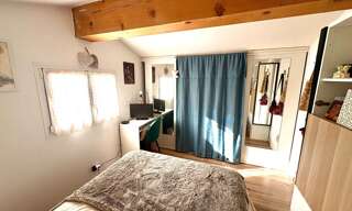 Maison 2 Pièces 38 m² à vendre à Puget-sur-Argens (83480)