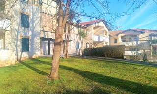 Appartement 3 Pièces 64 m² à vendre à Ustaritz (64480)