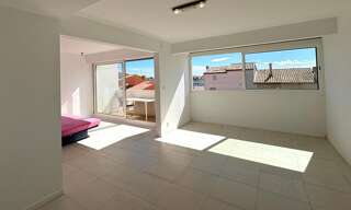 Appartement 4 Pièces 78 m² à vendre à Agde (34300)