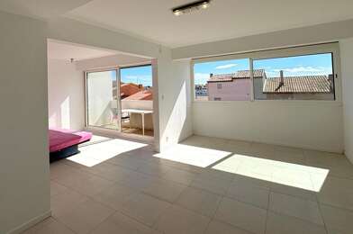 Appartement 4 pièces 145000 €