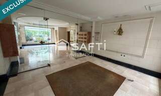 Appartement 3 Pièces 86 m² à vendre à Toulon (83000)