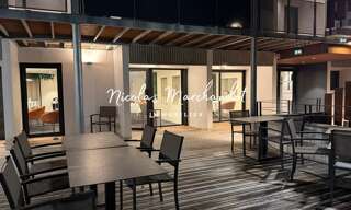 Commerce 1 Pièce 300 m² à vendre à Villefranche-de-Rouergue (12200)