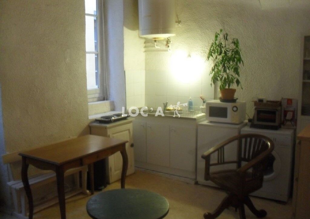 Agence immobilière de LOC'A