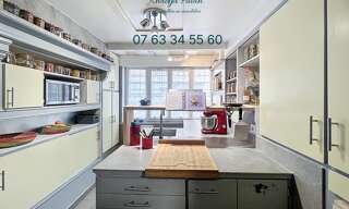 Maison 4 Pièces 100 m² à vendre à Casseneuil (47440)