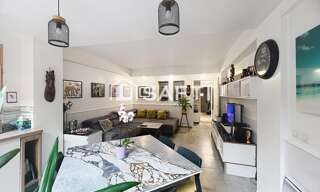 Maison 4 Pièces 100 m² à vendre à Casseneuil (47440)