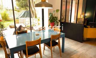 Maison 6 Pièces 126 m² à vendre à Saint-Jean-d'Angély (17400)