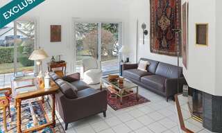 Maison 6 Pièces 130 m² à vendre à Vizille (38220)