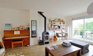 Maison 4 Pièces 104 m² à vendre à Grisy-Suisnes (77166)