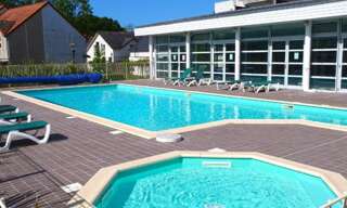 Appartement 3 Pièces 46 m² à vendre à Pornichet (44380)