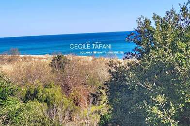 Appartement 4 pièces 298000 €