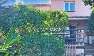 Appartement 4 Pièces 53 m² à vendre à Zonza (20124)